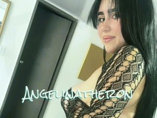 Angelinatheron