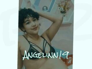 Angelinn19