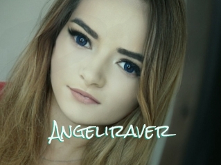 Angeliraver