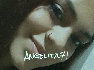 Angelita71