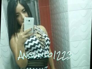 Angelito1223