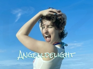 Angelldelight