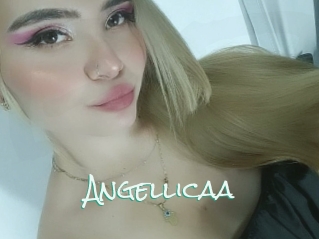 Angellicaa