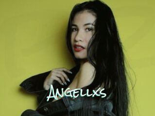 Angellxs