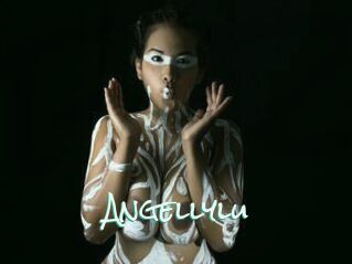 Angellylu