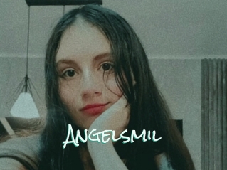 Angelsmil