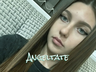 Angeltate