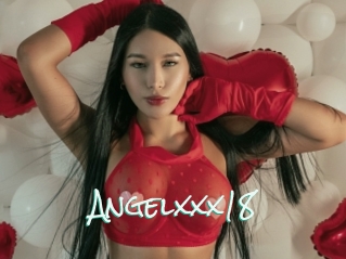 Angelxxx18