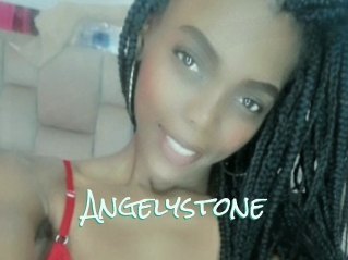 Angelystone