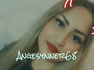 Angesynner68