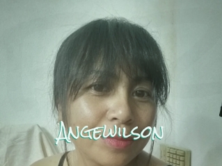 Angewilson