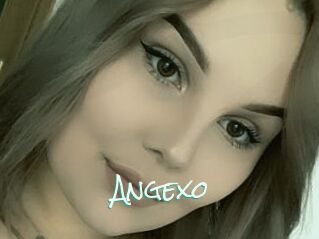 Angexo