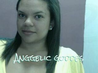 Anggelic_goddes