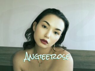 Angieerose