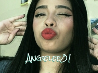 Angielee01