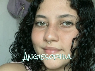 Angiesophia