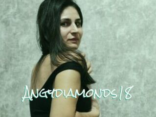 Angydiamonds18