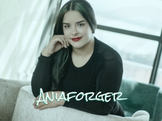 Aniaforger