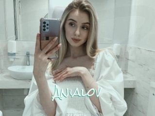 Anialov