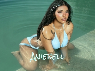 Aniebell