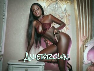 Aniebrown