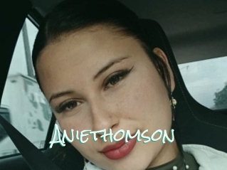 Aniethomson