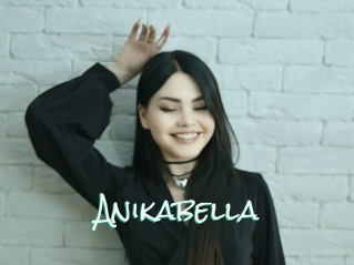 Anikabella