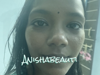 Anishabeauti