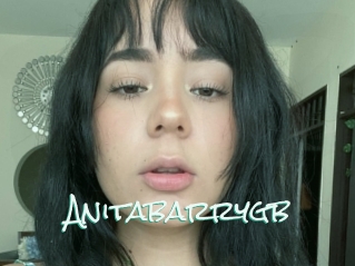 Anitabarrygb