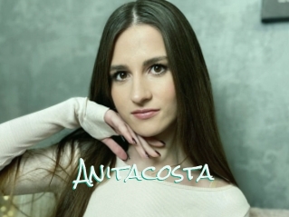 Anitacosta