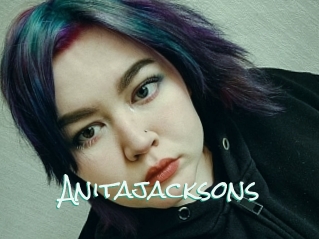 Anitajacksons