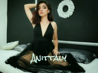 Anittaly