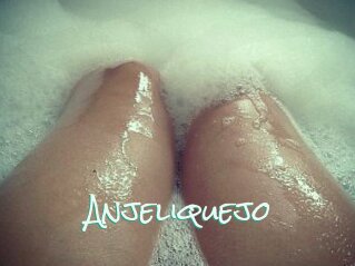 Anjeliquejo