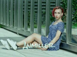 Anmiller