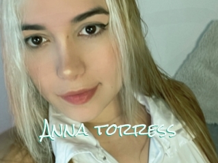 Anna_torress