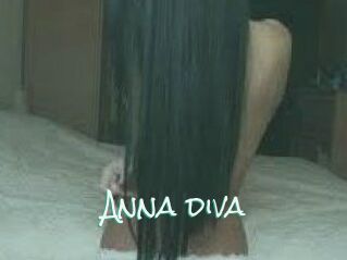 Anna_diva