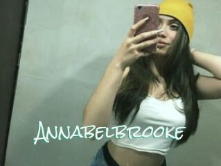 Annabelbrooke