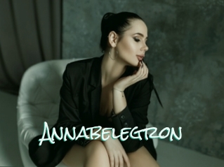 Annabelegron