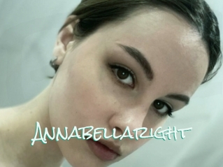 Annabellaright