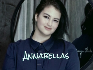 Annabellas