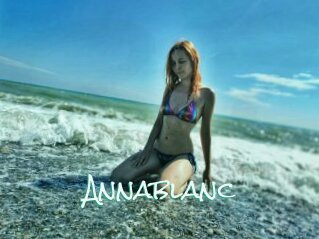 Annablanc