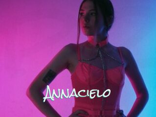 Annacielo