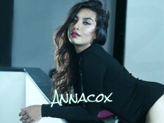 annacox Preteen fucking