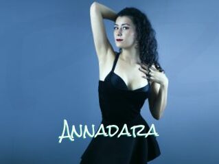 Annadara