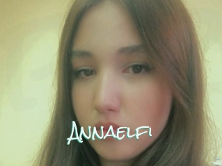 Annaelfi