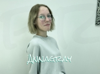 Annagray