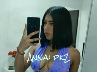 Annai_pk2