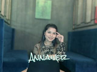 Annaiver