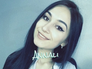 Annali