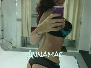 Annamae